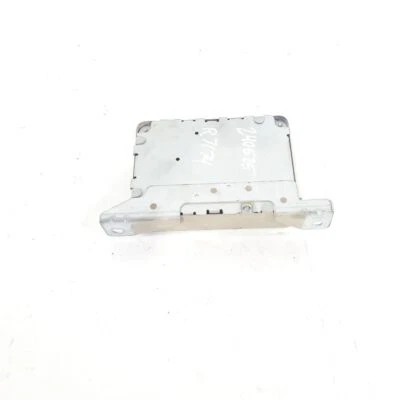 1991 1992 1993 Dodge Stealth OEM mb629054 Theft Module - Image 1 of 4