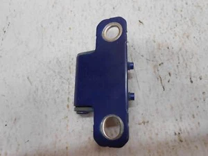 2012-2017 Hyundai Veloster Rear Hatch Trunk Tailgate Hinge Left Or Right - Picture 1 of 6