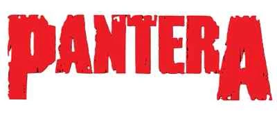 CATATONIC IGUANA 2 for $3.69 PANTERA Logo skate Laptop Bumper Sticker Vinyl Decal Phone