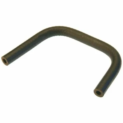 For 1991 Nissan Tsuru 1.6L HVAC Heater Molded Hose-Valve To Pipe Gates 1991 - Image 1 of 2