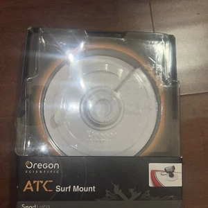OREGON SCIENTIFIC - ATC SURF Mount - Picture 1 of 3