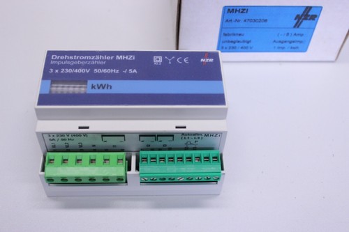 Bild 1 von 1