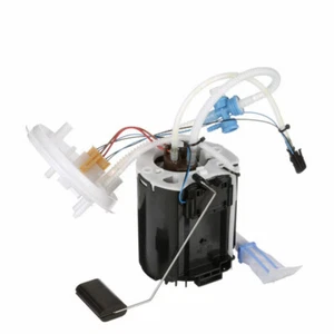 Fuel Pump Assembly for Jaguar S-Type 1999-2007 XJ 2003-2009 2.5L 3.0L 3.6L 4.2L - Picture 1 of 10