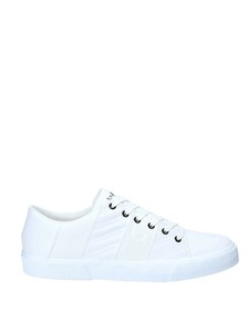 Scarpe da uomo Byblos | Acquisti Online su eBay
