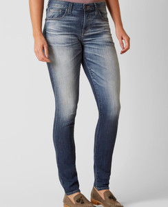 Women's BIG STAR for sale | Shop with 