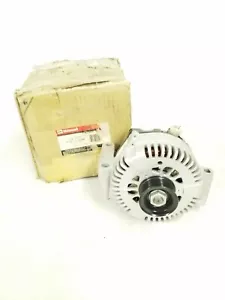 GL-681 Motorcraft Alternator Free Shipping Free Returns - Picture 1 of 6