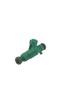 0280156025 Inyector De Gasolina -B- CITROEN Saxo (2001) 1.1 Gasolina 44KW 5P - Imagen 1 de 2
