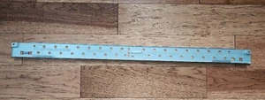 General Electric Mounting Plate Assembly New NEVER Used - Picture 1 of 3