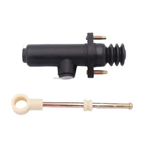 Clutch Master Cylinder for 1628218 8085690 Volvo Truck - Picture 1 of 6