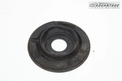 2017-2018 TOYOTA COROLLA IM REAR SUSPENSION CROSSMEMBER INSULATOR STOPPER OEM - Image 1 of 4
