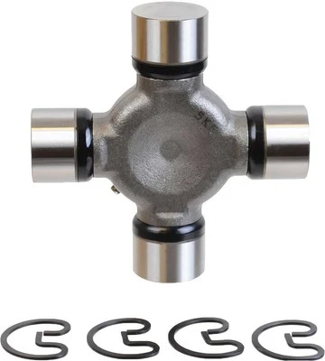 Universal Joint SKF UJ358 - Image 1 of 2
