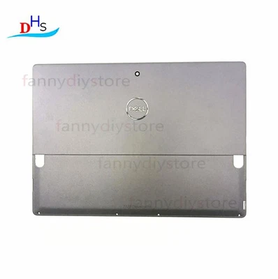 Capa superior LCD destacável E7320 2 em 1 0WN0XX para Dell Latitude 7320 - Imagem 1 de 2