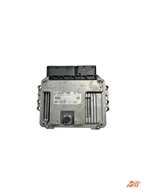 TRANSMISSION CONTROL MODULE TCU 95440-4CBF0 FITS GRAND STAREX 2007 - Image 1 of 4