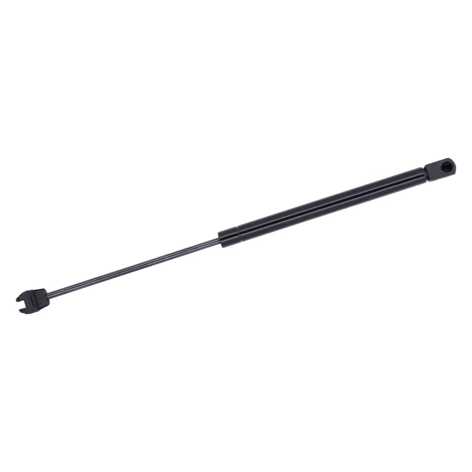 For Plymouth Prowler 1999-2001 Tuff Support Hood Lift Support - Изображение 1 из 1