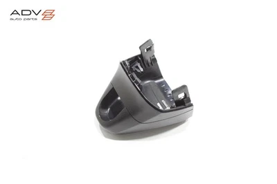 BMW M550i 540i 530i G30 2017-2023 interior espejo retrovisor cubierta moldura OEM Foto 1 de 4