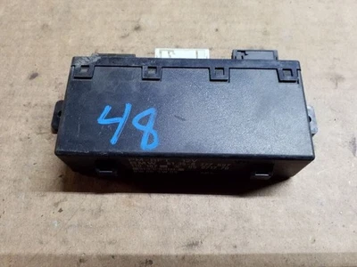 MÓDULO CONTROL PUERTA CARROCERÍA BCM SE ADAPTA 95 96 97 98 BMW 528I 540I 740I 750I Foto 1 de 4