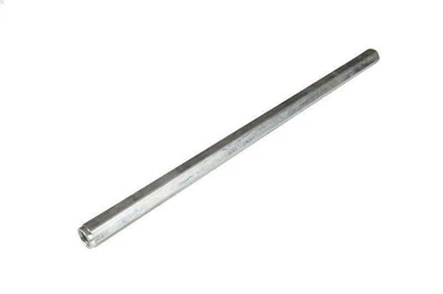 Tie Rod Tube MOOG CI-LS-1727 for CITROEN AX (ZA-_) 1 1986-1992 - Image 1 of 4
