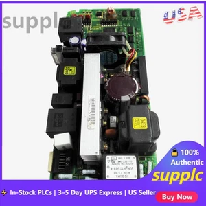 Per Fanuc A20B-2100-0761 Scheda di Controllo Nuova Spedizione Gratuita - Foto 1 di 5