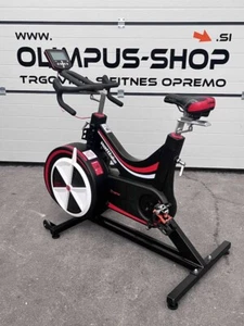 Wattbike Trainer - Foto 1 di 12
