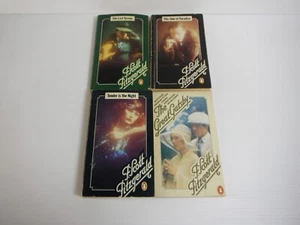 The Great Gatsby Bundle Fiction PB by F Scott Fitzgerald Romance 1920s Tender - Picture 1 of 13