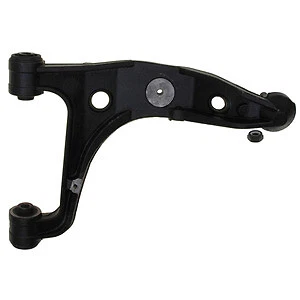 Suspension Control Arm and Ball Joint Assembly fits 06-12 Suzuki Grand Vitara - Image 1 of 1