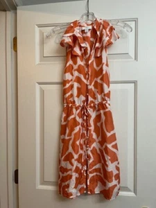 Vestido para mujer Ann Taylor Loft talla 00P - Imagen 1 de 2
