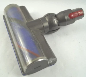 Dyson DC59 V6 102882-01 PM8 Staubsauger Bodenbürstenkopf Aufsatz D212 - Bild 1 von 6