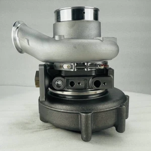 5548355 5459130 HE400VG 2348169PEX Turbo for PACCAR MX13 MX11 2154699 2343157PEX - Picture 1 of 5