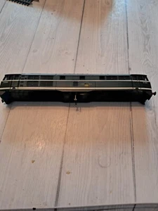 Airfix Class 31 body only with securing screws - Picture 1 of 6