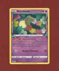Pokémon Nr. 079/196 - Guerilande - PV70 ( Ref. B1851)