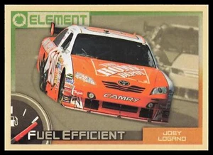 2010 Wheels Element #76 Joey Logano - Picture 1 of 2