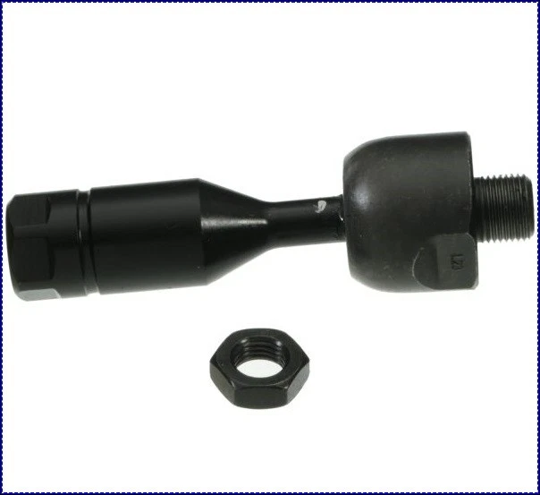 BARRA DE DIRECCIÓN INTERIOR CHEVROLET TRAILBLAZER / GMC ENVOY 2001 - 2002 Foto 1 de 1