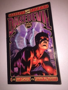 Marvels Finest Daredevil By Kevin Smith With Joe Quesada & Jimmy Palmiotti - Picture 1 of 7