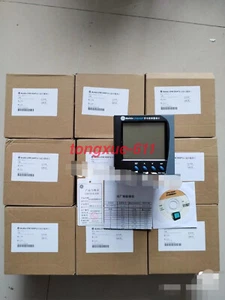 1 pz NUOVO metro Multiline EPM5500P tramite FedEx o DHL - Foto 1 di 1