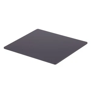 Square Fiter ND16 Neutral Density Filter ND16 For Cokin P Series - Imagen 1 de 2