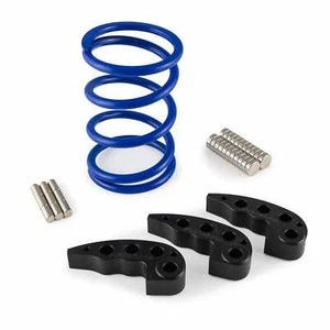 UTV Clutch Kit for Polaris RZR 570 by Dynojet - Picture 1 of 1