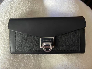 Geldbörse Damen Michael Kors GUC - Bild 1 von 4