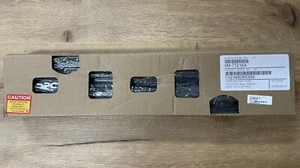 APC 0M-77216A Frontblende / Front Bezel Cover für APC SMT-Baureihe - Bild 1 von 1
