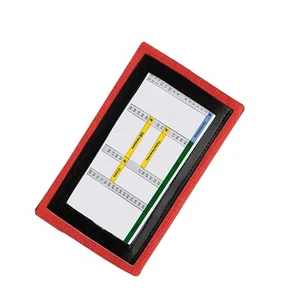 Football Play Wristbands | Sports Playbook Band | Youth Quarterback Gear | Wr... - Picture 1 of 2