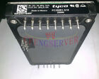 NEW 1PCS TYCO FC250R1-S18 power supply module