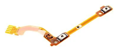 Genuine Samsung Gear S3 Frontier SM-R760 SM-R765 Classic SM-R770 Flex Cable | GH - Image 1 of 2