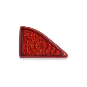 For Renault Master MK3 2010-2021 Lampshade Rear Door Centre Tail Stop Auto Body - Picture 1 of 8
