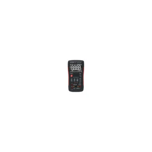 9999 Count Autoranging Digital Multimeter - Picture 1 of 1