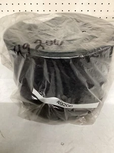 NOS WIX 49206 FILTERS - Picture 1 of 3