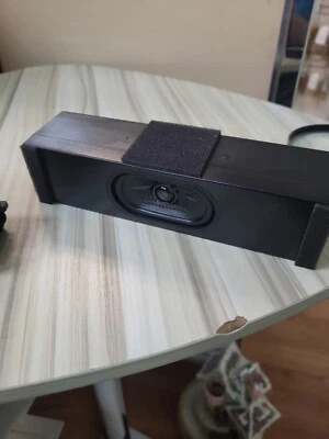 Altavoces Thomson KLS 42-WDF519-XX6G 6Ohm 10W para TV Foto 1 de 4