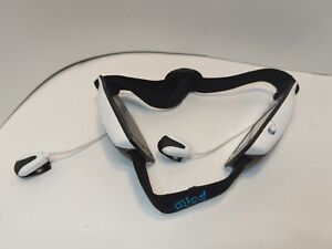 Mindflex Replacement Headset Headband Unit ONLY Mind Flex P2639 Tested Works