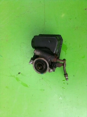 Bomba de dirección asistida '95-'05 PONTIAC GRAND AM 2,3 L OEM Foto 1 de 3