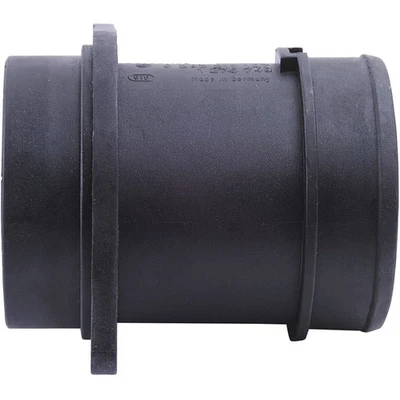 74-10044 A1 Cardone Mass Air Flow Sensor for Volvo C70 V70 S70 850 1994-1997 - Image 1 of 4
