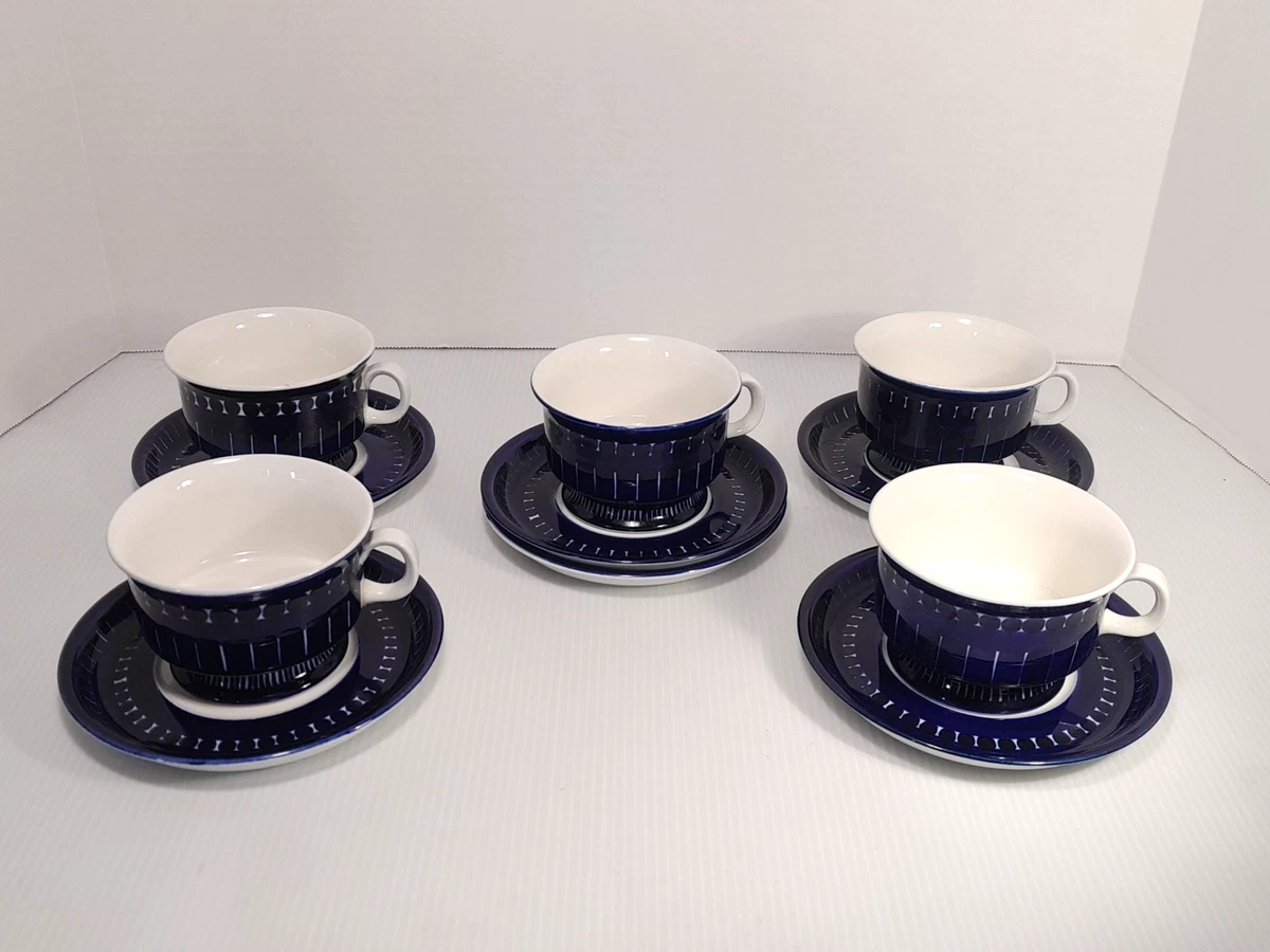 Arabia Valencia for sale | eBay