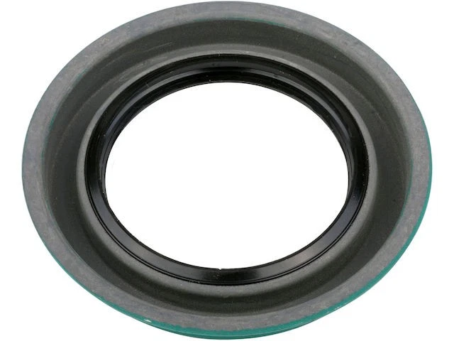 Front Wheel Seal 64ZRSX43 for K25 Suburban K25/K2500 Pickup 1967 1968 1969 1970 — 第 1/1 张图片